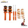 Buy cheap Compact Vw Passat Shock Absorber Kit For Comfortable And Stable Driving from wholesalers