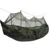 Buy cheap 1 Person 260x140cm 70D Nylon Anti Mosquito Hammock from wholesalers