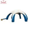 Buy cheap Factory Price TYL Inflatable Spider Tent Inflatable Party Tent for Advertising or Exhibition from wholesalers