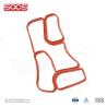 Buy cheap Engine Cooling System Air Filter Con Rod for Mercedes Benz M272 W204 W251 W164 W211 W221 W203 Top- OE NO. 2721840080 from wholesalers