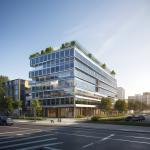 Advanced Anti-creep Stainless Steel Cladding for Cables