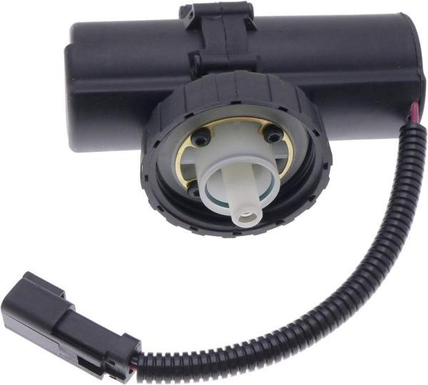Buy cheap 75235-2284 from wholesalers