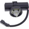 Buy cheap 75235-2284 from wholesalers