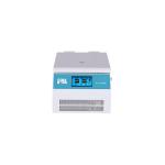 Portable Tabletop High Speed Refrigerated Centrifuge For Hospital Pathology