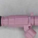 35310-38010 DENSO 99-05 2005 Hyundai Sonata Fuel Injector Replacement 01-05 Kia