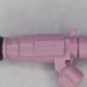 Buy cheap 35310-22700 93 02 2004 Maxima Fuel Injector Replacement HYUNDAI Yueda Kia Rio 1.3L from wholesalers