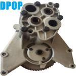DPOP Engine Oil Pump 22397170 21261593 8193737 1677293 1677050 85003155