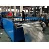 Buy cheap High Speed Cut To Length Machine 3KW Servo Motor 0.15-0.5MM Thickness from wholesalers