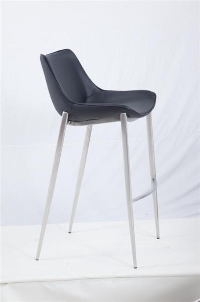 Buy cheap 75cm High Pub Chairs from wholesalers
