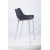 Buy cheap 75cm High Pub Chairs from wholesalers