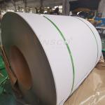 5x10ft Acero Inoxidable Plate SUS 201 1500mmx3000mm 0.7mm Thickness Stainless
