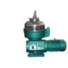 Buy cheap PDSS Cassava Starch Singe Disc Separator 50hz 380v for Wheat / Corn and Sweet Potato from wholesalers