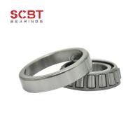 Buy cheap 32240 7540E 32240JR Chrome Steel 200*360*98mm Single Row Cone and Cup Tapered product