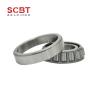 Buy cheap Chrome Steel Precision Roller Bearing Tapered 32026 2007126E 32026R 130*200*45mm from wholesalers