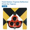 Buy cheap High Quality Total Station Triprism Reflective Prism Z34B for Nikon Topcon Sokkia South from wholesalers