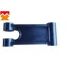 Buy cheap Black Volvo EC210 Excavator H Link 50Mn Construction Equipment Undercarriage Parts from wholesalers