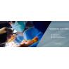 Buy cheap Gauze swab Lap sponge Gauze bandage Sterile paraffin gauze Gauze roll Gauze ball Tampon gauze Triangle bandage Selvage g from wholesalers