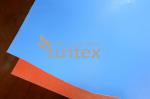 Silicon Coated Fiberglass Cloth Silicone Coated Fiberglass Fabric Fireproof