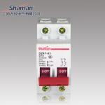 High quality good price DZ47-63D-2P-10A Mini circuit breaker,murray circuit