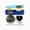 Buy cheap Prefect Jewelry Gift Love Pearl and Wish Pearl Gift Set With Neckalce and Drop Cage Pendant from wholesalers