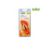 Buy cheap Natural Essential Oil ODM Car Mirror Air Freshener Perfume from wholesalers