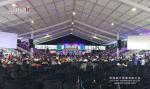 Waterproof Largest Marquee Tent Structure Of Whole Africa For Church Tent