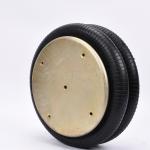 W01-358-7208 Convoluted Air Spring 2B7208 Rear Suspension 159mm