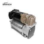 A2123200104 Mercedes Air Suspension Pump E Class S212 W212 Air Compressor
