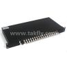 Buy cheap 1U 19 Inch CWDM Mux 4CH 8CH 16CH 18CH WDM Mux Demux For OTN System from wholesalers
