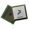 Buy cheap KMC8113TMP3600V from wholesalers