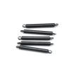 Buy cheap 3mm 4mm 5mm X 10mm Extension Coil Spring Small Drain Valve Ss 302 314 316 from wholesalers