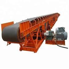 Buy cheap Rubber Durable Cover Grade Conveyor Belt Steel Cord Used In Mining Transportation from wholesalers