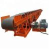Buy cheap Splicing Tools Conveyor Belt Widely Used In Mining Machinery from wholesalers