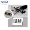 Buy cheap Gas Chromatograph – Mass Spectrometer (Quadrupole) With New Ion Optics System from wholesalers