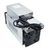 Buy cheap Computer Second Hand 3100W Asic Whatsminer M20s 62TH/S 50W/TH from wholesalers