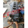 Buy cheap CY Liebherr 944 Short Engine Block Assembly For Excavators from wholesalers