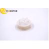 Buy cheap NCR ATM Bank Machine Spare Parts NCR 5886 77 Pulley Gear 24T 445-0616448 4450616448 from wholesalers