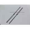 Buy cheap 330mm Width Steel Healds Closed Weaving Loom Spare Parts from wholesalers