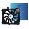 Buy cheap OEM A4635000293 A463500029328 Air Cooler Fan Motor with 400W Cooling Performance from wholesalers