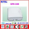 Buy cheap FTTX Optic Distribution Box GFS-24E from wholesalers