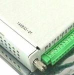 Buy cheap Bently Nevada 3500/33-03-00 149992-03 16-Channel Low Current Relay Output Module from wholesalers