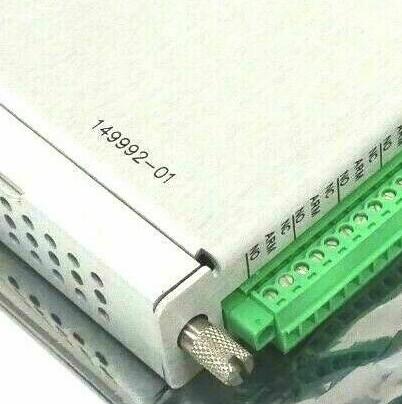 Buy cheap Bently Nevada 3500/33-02-00 149992-02 16-Channel Failsafe Relay Output Module from wholesalers