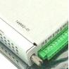 Buy cheap Bently Nevada 3500/33-02-00 149992-02 16-Channel Failsafe Relay Output Module from wholesalers