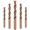Buy cheap Straight Shank Metal Twist Drill Bit High Hardness Special Carbide Drilling Tools from wholesalers