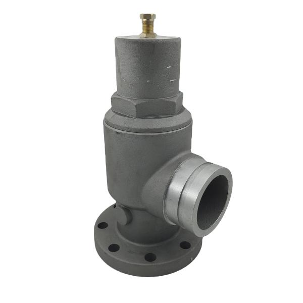 Buy cheap GEAR PINION for Atlas Cooler Element 1092111369 GEAR and PINION from wholesalers