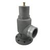 Buy cheap GEAR PINION for Atlas Cooler Element 1092111369 GEAR and PINION from wholesalers