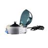 Buy cheap Micro Benchtop High Speed Centrifuge 220v For Laboratory CE ISO13485 from wholesalers