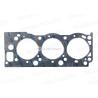 Buy cheap T-100 3.0 3VZE Graphite Engine Cylinder Head Gasket Repair 60251 / 60253 from wholesalers