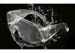 Waterproof Anti Shedding Eye Protection Goggles