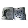 Buy cheap Side Gate Double Color PC Plastic Injection Molding Tooling For Auto Parts from wholesalers